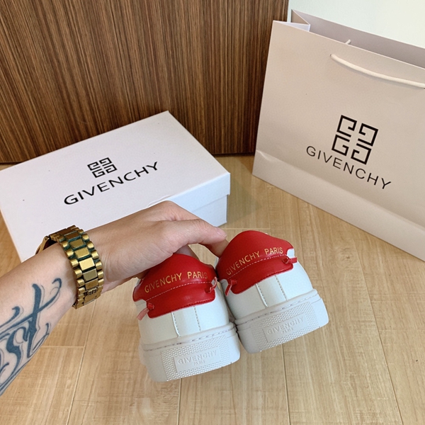 ブランド激安靴全体デザイン